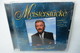 CD "James Last" Meisterstücke - Instrumentaal