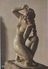 Aphrodite  Rhodes  Museum  # 05240 - Sculpturen