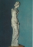 The Marine Venus   Rhodes    # 05242 - Sculptures