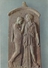 Krito Und Timarista   Rhodes    # 05243 - Sculpturen