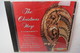 CD "The Christmas Harp" Classical Christmas Favorites - Christmas Carols