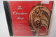 CD "The Christmas Harp" Classical Christmas Favorites - Weihnachtslieder