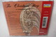 CD "The Christmas Harp" Classical Christmas Favorites - Canzoni Di Natale