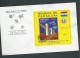 Paraguay 1970 Future NASA Space Missions Set Of 9 + Miniature Sheet On 3 FDC - Paraguay