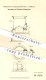 Original Patent - Herrmann Kleinschewsky , Berlin , 1881 , Petroleum - Kochapparat | Brenner , Kochen , Herd , Ofen !!! - Historische Dokumente