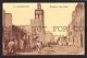 Mosque CASABLANCA  MAROC MOROCCO  Islamic Postcard RARE VINTAGE ORIGINAL CA1900 - Other & Unclassified