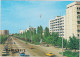 Tashkent Toshkent Lenin Prospekt Usbekistan Uzbekistan Ouzbékistan - Ouzbékistan