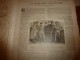 1915 LPDF:British;LOOS;Serbie;Vardar-Citte;NEUFOUR,Biesme,Harazée,Viseurs-avions;Concours:Les 100 Prix Art De Guerre - Autres & Non Classés