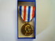 MEDAILLE  D'HONNEUR  Des  CHEMINS De FER   1971   - Other & Unclassified