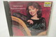 CD "Yolanda Kondonassis" Scintillation (Harp/Harfe) - Klassik