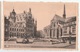 LEUVEN LOUVAIN - DE ST. PIETERS HOOFDKERK - LA COLLEGIALE ST. PIERRE F/P DATATA 1953 MA NON VIAGGIATA - Leuven