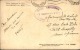 FRANCE - Cachet De La Base Aérienne De Rochefort Sur Mer Sur Carte Postale - A Voir- L 5050 - Cachets Militaires A Partir De 1900 (hors Guerres)