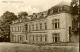 Néthen - Château De Néthen / Edit. E. Licoppe - Graven