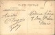 BATEAUX - Carte Postale Du Naufrage Du Hilda à St Malo En 1905 - A Voir - L 5073 - Commerce