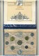 I. REPUBBLICA - ANNO 1994 - RARA 1 DIVISIONALE FIOR DI CONIO - FDC TINTORETTO - Mint Sets & Proof Sets