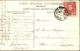 PORTUGAL - Oblitération De Lisbonne  Sur Carte Postale Pour La France - A Voir- L 5094 - Lettres & Documents