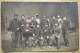 1 CPA Photo Vierge SOLDATS MILITAIRES 1914 1918 - Personaggi