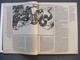 The Comics Journal N°166 Et 184 Burne Hogarth Articles Divers Tarzan En Anglais - Autres & Non Classés