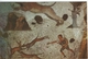 Mozaic Of A Hunting Scene. Mosaic Museum Of  Istanbul   # 05259 - Museum