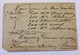 CARTE PRÉCURSEUR Pour ROUEN Avec CACHET GRAINS GRAINES ET FRUITS DU MONT Affranchissement Type Sage 1877 - Precursor Cards