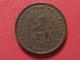 Pays-Bas - 1/2 Cent 1912 3979 - 0.5 Cent