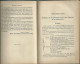 Livre Ancien,morale Pratique  1906 - 18 Ans Et Plus