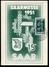 SARRE - N° 293 / CM DE SAARBRUCKEN LE 12/5/1951 - TB - Cartoline Maximum