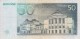 BILLETE DE ESTONIA DE 50 KROONI DEL AÑO 1994 SERIE AD (BANK NOTE) - Estonia