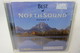 CD "Best Of North Sound" Volume II - Klassik