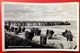 Ostseebad Graal-Müritz - 1953 - Am Strand - DDR - S/w - Kleinformat - Rostock Ostsee - Graal-Müritz