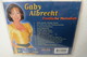 CD "Gaby Albrecht" Festliche Melodien - Canzoni Di Natale