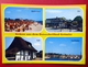 Grömitz - Seebad Ostholstein - Schleswig-Holstein - Halbinsel Wagrien - Lübecker Bucht Ostsee - Groemitz