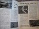 Delcampe - 1957," AIR REVUE ",N°5, MAI,SALON DE PARIS,VOL A VOILE,HELICOPTERE,CARAVELLE,MIRAGE,ETENDARD,MILITARIA,TRIDENT,VAUTOUR - AeroAirplanes