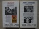 Vintage - Petit Lot De 2 Cassettes VHS - HITCHCOCK - - Colecciones & Series