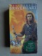 Vintage - Coffret 2 Cassettes VHS - BRAVEHEART Mel GIBSON - - Actie, Avontuur