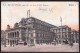 Austria Vienna 1907 / Wien K. K. Hof - Operntheater - Andere & Zonder Classificatie