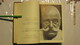 G. GURDJIEFF / RECITS DE BELZEBUTH A SON PETIT-FILS / Ed. JANUS / 1956 - Esotérisme