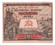 Russsia // Ukrainian Book A Lottery In 1932 To 50 Kop - Ukraine