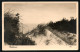 6174 - Alte Foto Ansichtskarte - Hiddensee - Likitra - Gel 1955 - Hiddensee