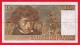 -- BILLET 10FRANCS  BERLIOZ - B.6-7-1978.B. -  SERIE R.305 -- - 10 F 1972-1978 ''Berlioz''