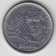 @Y@     Brazilië   10   Centavos    1997       (3441) - Brésil