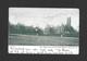 NORTHAMPTON - MASSACHUSETTS - ASSEMBLY HALL AND SMITH COLLEGE BUILDING - CARD WRITTEN IN 1905 - WONDERFUL STAMP - Northampton