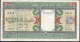 MAURITANIA  P8c 500 OUGUIYA    2002    AVF  FOLDS NO P.h. ! - Mauritanien