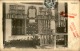 EXPOSITION - Carte Postale Du Tonkin Avec Griffe De L ' Exposition Coloniale De Paris En 1906 - A Voir - L 5158 - Ausstellungen