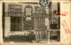 EXPOSITION - Carte Postale Du Tonkin Avec Griffe De L ' Exposition Coloniale De Paris En 1906 - A Voir - L 5158 - Exhibitions