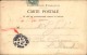 EXPOSITION - Carte Postale Du Tonkin Avec Griffe De L ' Exposition Coloniale De Paris En 1906 - A Voir - L 5158 - Ausstellungen