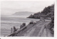 Foto Am Trondheim-Fjord - Norwegen - Ca. 1940 - 8*5,5cm (25555) - Orte