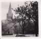 Foto Trondheim - Dom - Norwegen - Ca. 1940 - 5,5*5,5cm (25559) - Orte