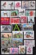 Norway   Collections   (O )  ( Lot  Ks 440  ) - Collections