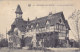 Genval-les-Eaux - Le Normandy-Hôtel (PhoB) - Rixensart